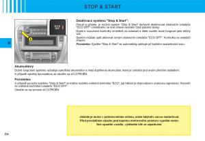 Citroen-C3-I-1-navod-k-obsludze page 48 min