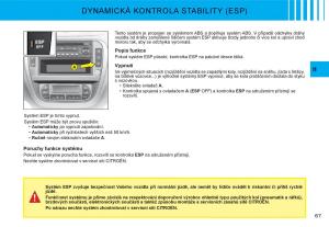 Citroen-C3-I-1-navod-k-obsludze page 51 min