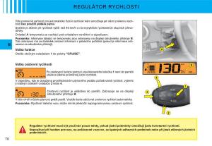 Citroen-C3-I-1-navod-k-obsludze page 54 min