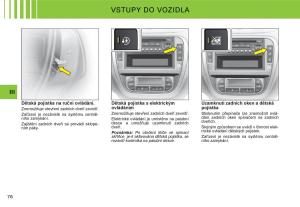 Citroen-C3-I-1-navod-k-obsludze page 60 min