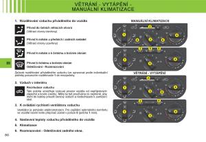 Citroen-C3-I-1-navod-k-obsludze page 63 min