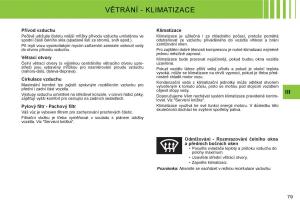 Citroen-C3-I-1-navod-k-obsludze page 64 min