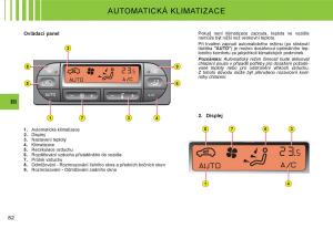 Citroen-C3-I-1-navod-k-obsludze page 67 min