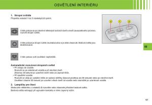 Citroen-C3-I-1-navod-k-obsludze page 76 min