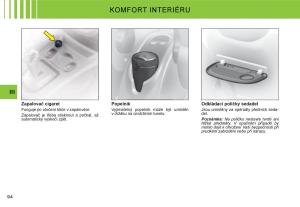 Citroen-C3-I-1-navod-k-obsludze page 79 min