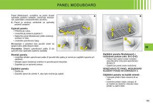 Citroen-C3-I-1-navod-k-obsludze page 80 min