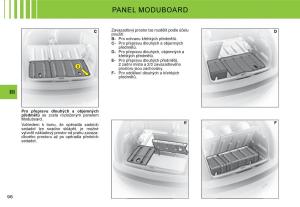 Citroen-C3-I-1-navod-k-obsludze page 81 min