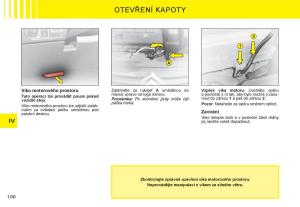 Citroen-C3-I-1-navod-k-obsludze page 85 min