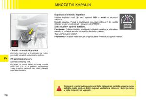 Citroen-C3-I-1-navod-k-obsludze page 88 min