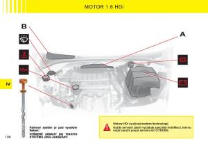 Citroen-C3-I-1-navod-k-obsludze page 92 min