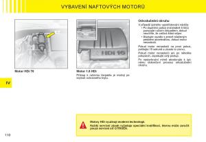 Citroen-C3-I-1-navod-k-obsludze page 94 min