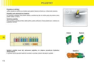 Citroen-C3-I-1-navod-k-obsludze page 98 min