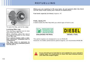 Citroen-C3-I-1-owners-manual page 102 min