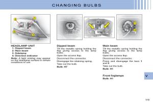 Citroen-C3-I-1-owners-manual page 103 min