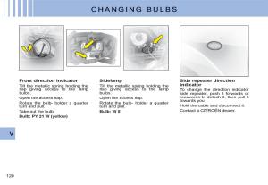 Citroen-C3-I-1-owners-manual page 104 min