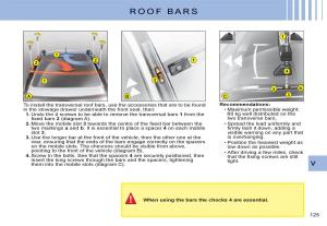 Citroen-C3-I-1-owners-manual page 109 min