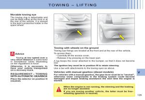 Citroen-C3-I-1-owners-manual page 113 min