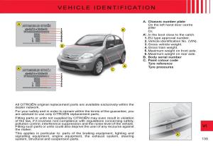 Citroen-C3-I-1-owners-manual page 119 min