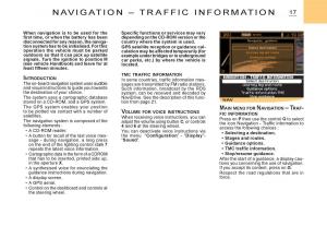 Citroen-C3-I-1-owners-manual page 151 min