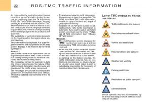 Citroen-C3-I-1-owners-manual page 156 min