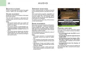 Citroen-C3-I-1-owners-manual page 158 min