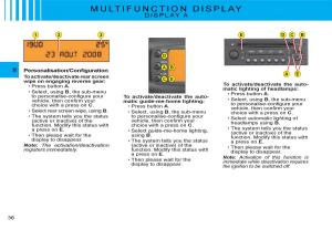 Citroen-C3-I-1-owners-manual page 19 min