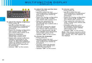 Citroen-C3-I-1-owners-manual page 23 min