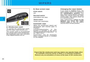 Citroen-C3-I-1-owners-manual page 31 min