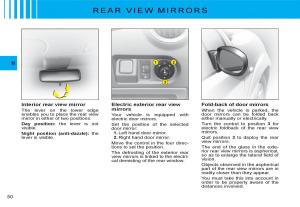 Citroen-C3-I-1-owners-manual page 34 min