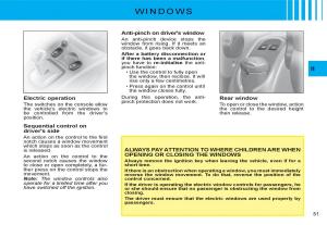 Citroen-C3-I-1-owners-manual page 35 min