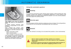 Citroen-C3-I-1-owners-manual page 38 min