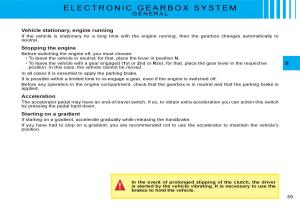 Citroen-C3-I-1-owners-manual page 43 min