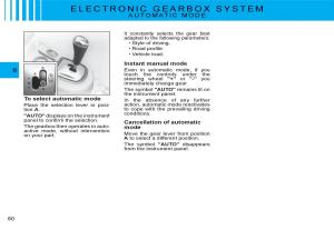 Citroen-C3-I-1-owners-manual page 44 min