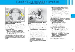 Citroen-C3-I-1-owners-manual page 45 min