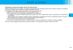 Citroen-C3-I-1-owners-manual page 47 min