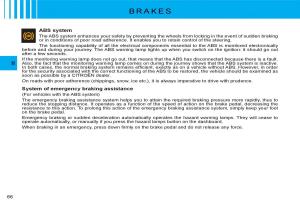 Citroen-C3-I-1-owners-manual page 50 min