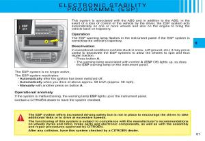 Citroen-C3-I-1-owners-manual page 51 min