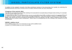 Citroen-C3-I-1-owners-manual page 52 min