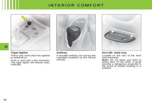 Citroen-C3-I-1-owners-manual page 79 min