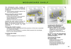 Citroen-C3-I-1-owners-manual page 80 min