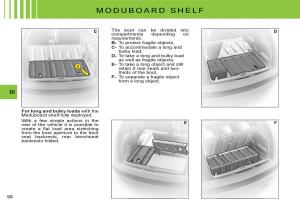 Citroen-C3-I-1-owners-manual page 81 min