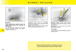 Citroen-C3-I-1-owners-manual page 85 min