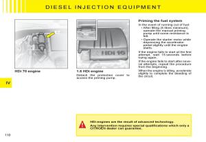 Citroen-C3-I-1-owners-manual page 94 min