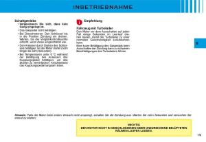 Citroen-C3-II-2-Handbuch page 16 min