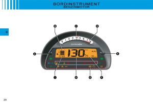 Citroen-C3-II-2-Handbuch page 17 min