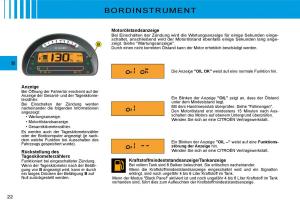 Citroen-C3-II-2-Handbuch page 18 min