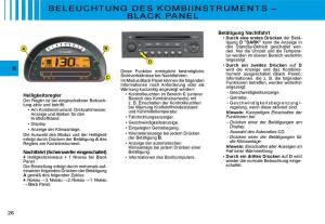 Citroen-C3-II-2-Handbuch page 25 min