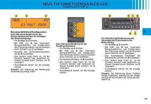 Citroen-C3-II-2-Handbuch page 28 min