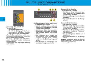 Citroen-C3-II-2-Handbuch page 29 min