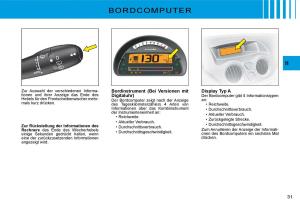 Citroen-C3-II-2-Handbuch page 30 min